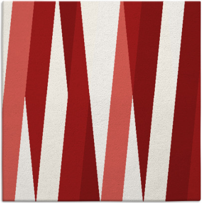 rokeby rug - item 935221