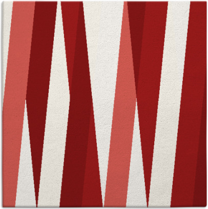 rokeby rug - item 935223