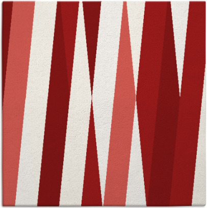 rokeby rug - item 935224