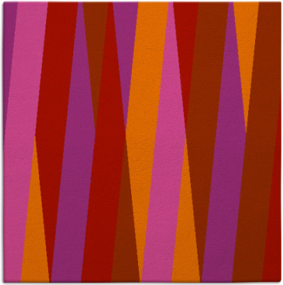 rokeby rug - item 935225