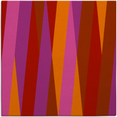 rokeby rug - item 935226