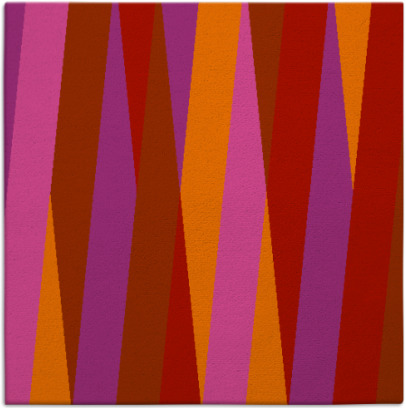 rokeby rug - item 935227