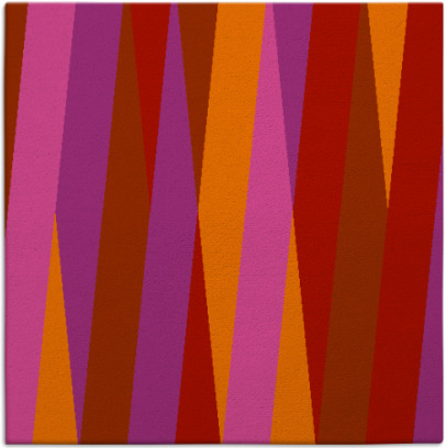 rokeby rug - item 935228