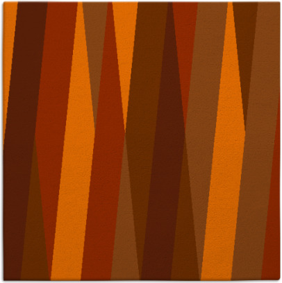 rokeby rug - item 935229