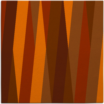 rokeby rug - item 935230