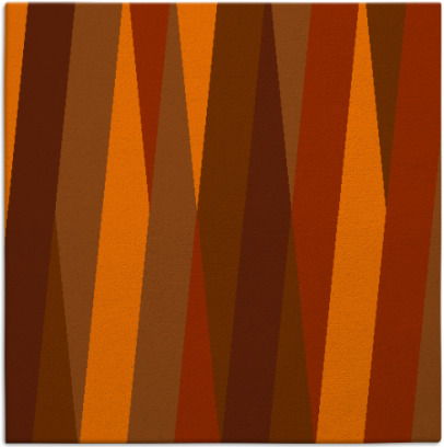 rokeby rug - item 935231
