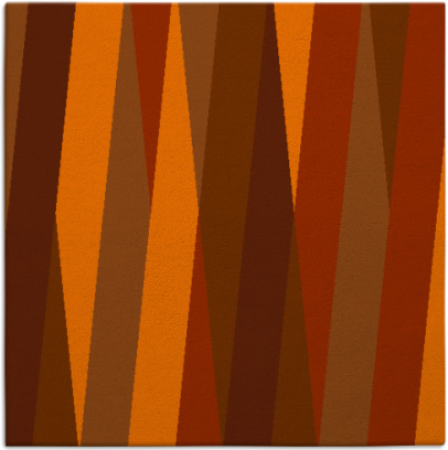 rokeby rug - item 935232