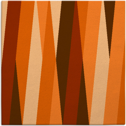 rokeby rug - item 935233