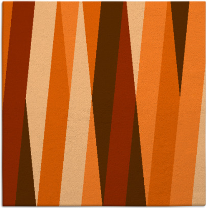 rokeby rug - item 935234