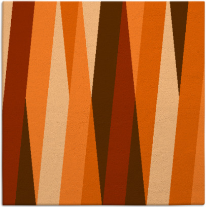rokeby rug - item 935235