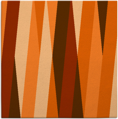 rokeby rug - item 935236