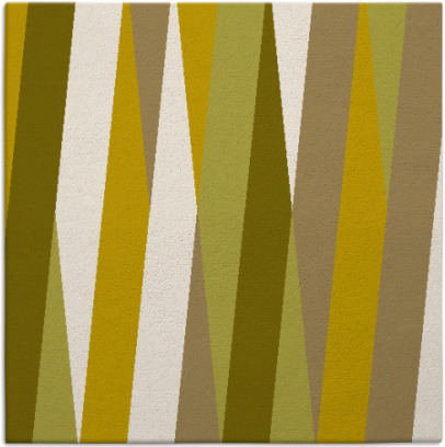 rokeby rug - item 935237