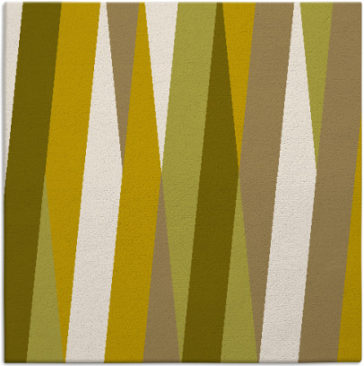 rokeby rug - item 935238