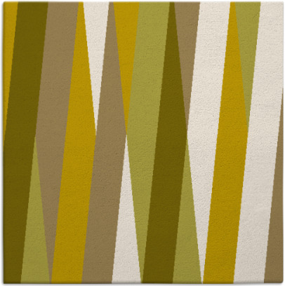 rokeby rug - item 935239