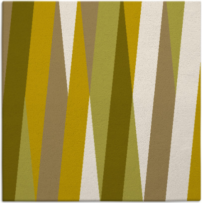 rokeby rug - item 935240