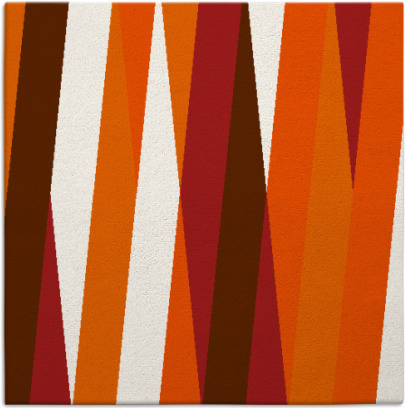 rokeby rug - item 935241