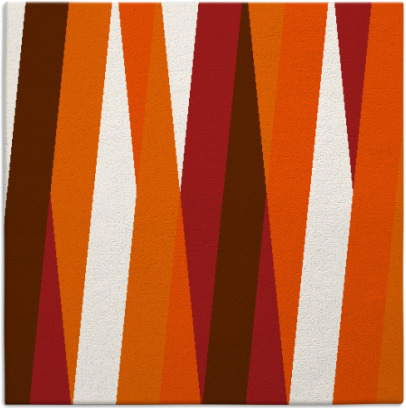 rokeby rug - item 935242