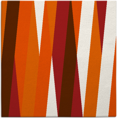 rokeby rug - item 935243