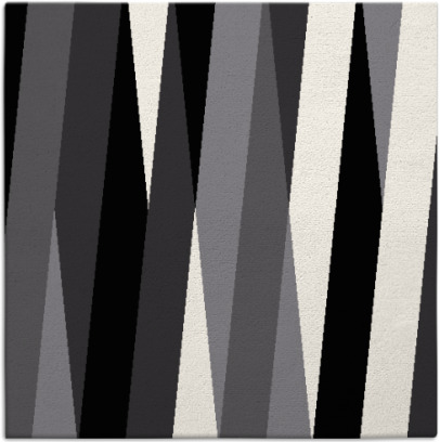 rokeby rug - item 935247