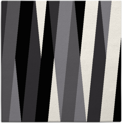 rokeby rug - item 935248