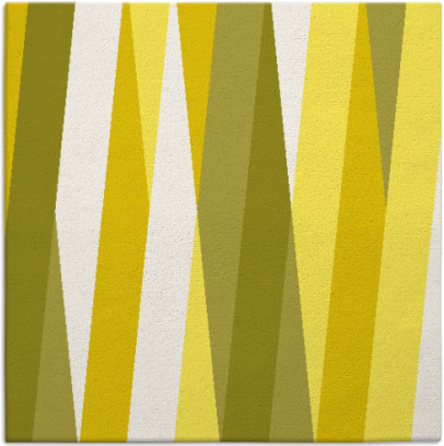 rokeby rug - item 935249