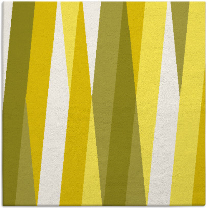 rokeby rug - item 935250