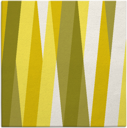 rokeby rug - item 935251