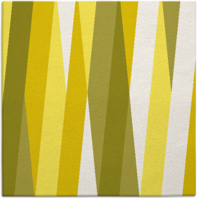 rokeby rug - item 935252