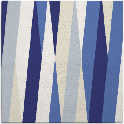 rokeby rug - item 935253