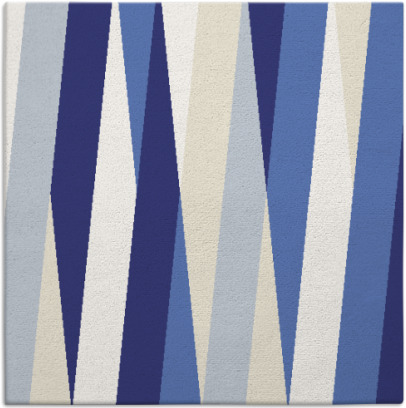 rokeby rug - item 935254