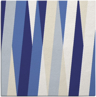rokeby rug - item 935255