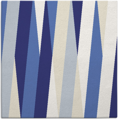 rokeby rug - item 935256