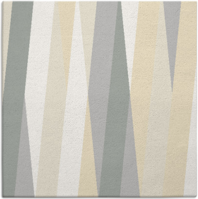 rokeby rug - item 935257