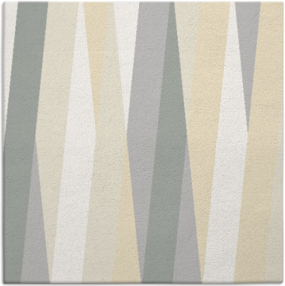 rokeby rug - item 935258