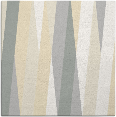 rokeby rug - item 935259