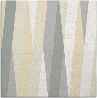 rokeby rug - item 935260