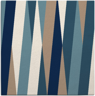 rokeby rug - item 935261