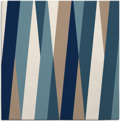rokeby rug - item 935262