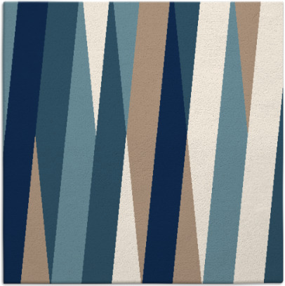 rokeby rug - item 935263