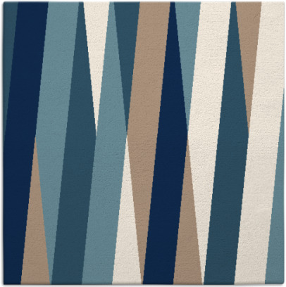 rokeby rug - item 935264