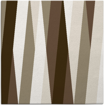 rokeby rug - item 935265