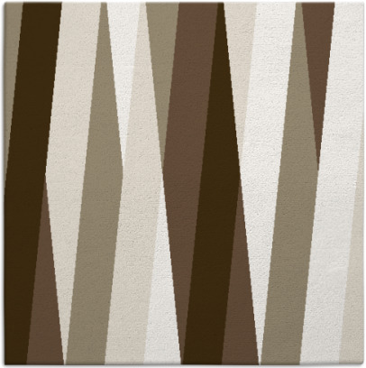 rokeby rug - item 935267
