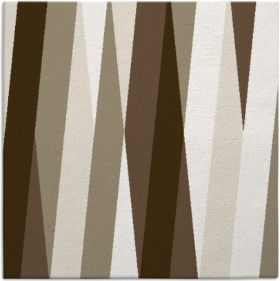 rokeby rug - item 935268