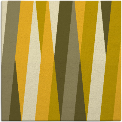 rokeby rug - item 935270