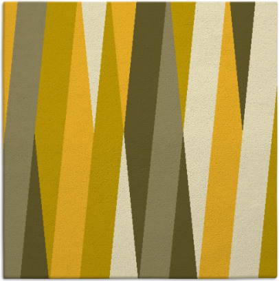 rokeby rug - item 935271