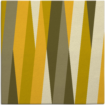 rokeby rug - item 935272