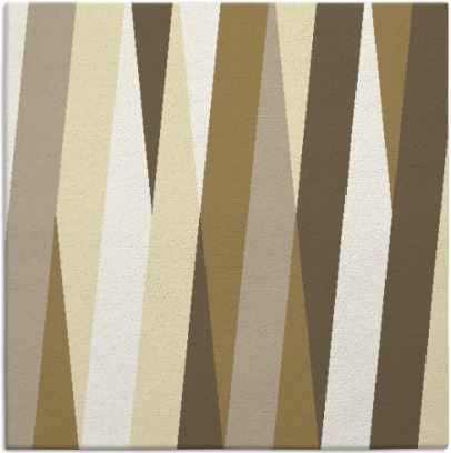 rokeby rug - item 935273