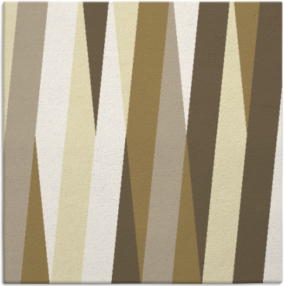 rokeby rug - item 935274