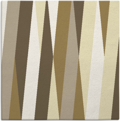 rokeby rug - item 935275