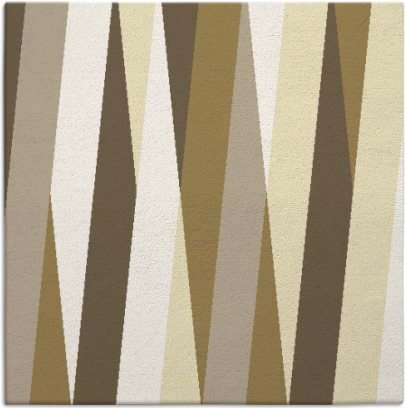 rokeby rug - item 935276